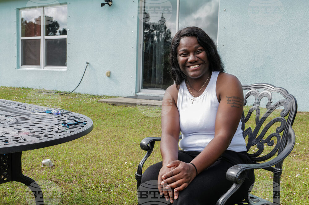 Philanthropy-SNAP-Gap