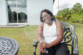 Philanthropy-SNAP-Gap