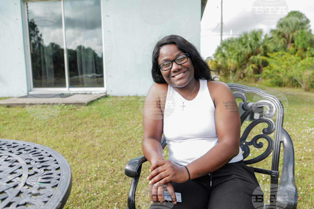 Philanthropy-SNAP-Gap