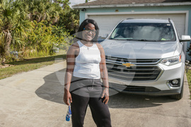 Philanthropy-SNAP-Gap