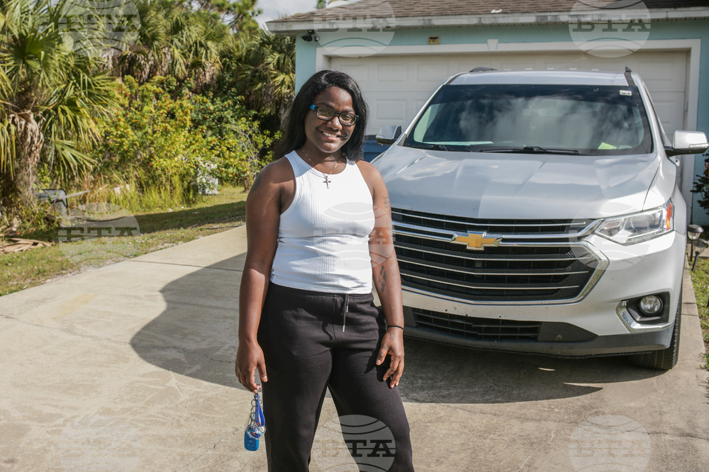 Philanthropy-SNAP-Gap