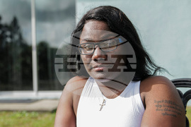 Philanthropy-SNAP-Gap