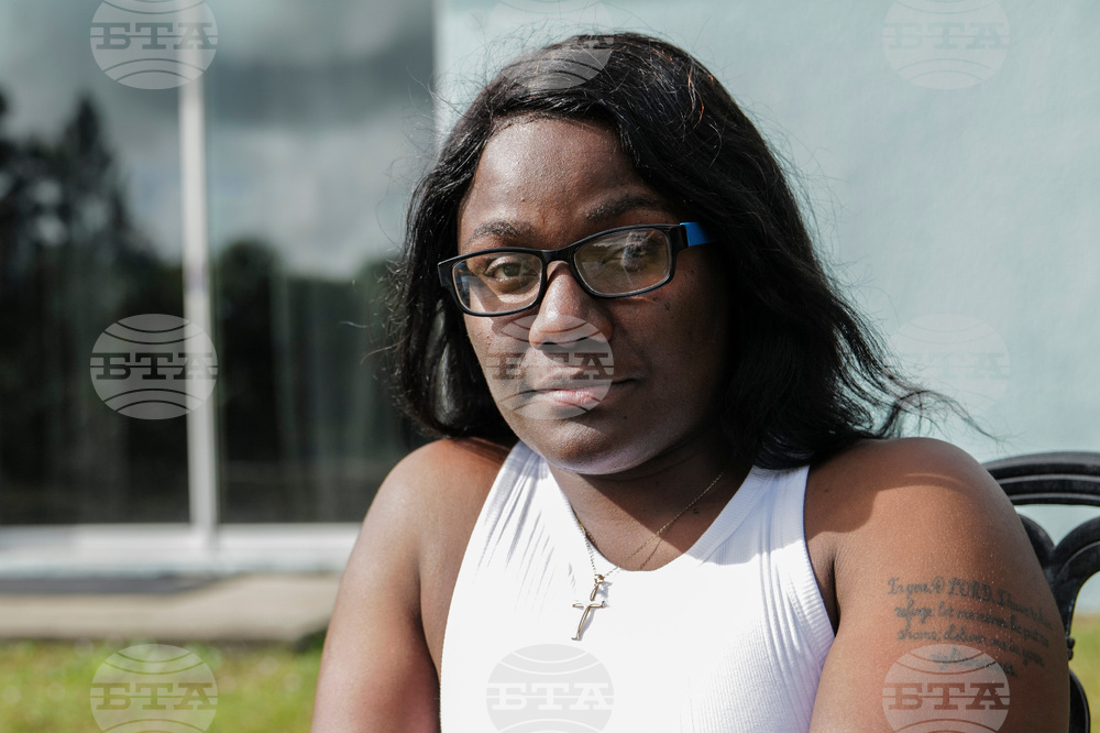 Philanthropy-SNAP-Gap