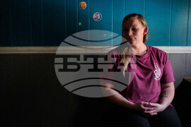 Philanthropy SNAP Gap