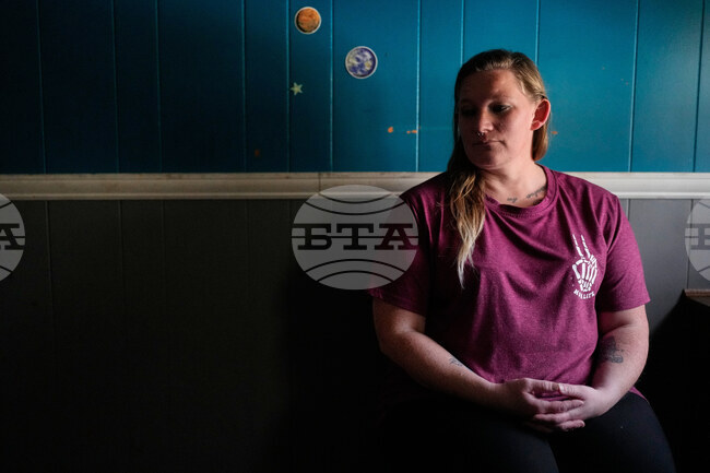 Philanthropy SNAP Gap