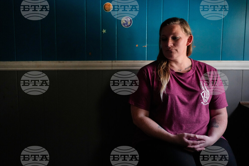 Philanthropy SNAP Gap