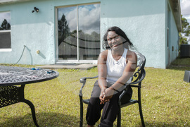 Philanthropy-SNAP-Gap