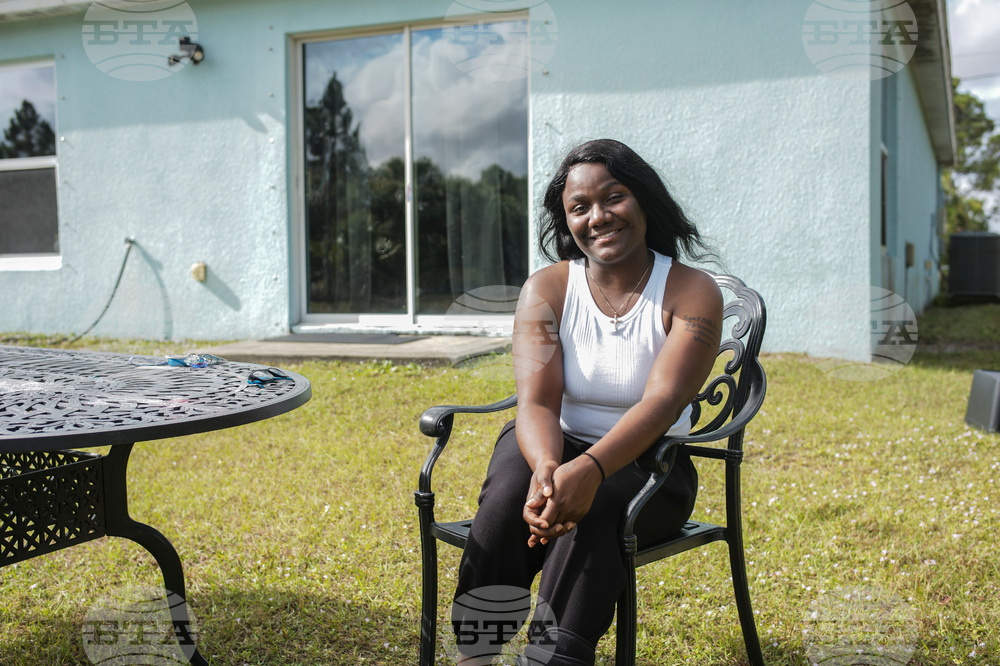 Philanthropy-SNAP-Gap