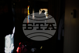 Philanthropy SNAP Gap