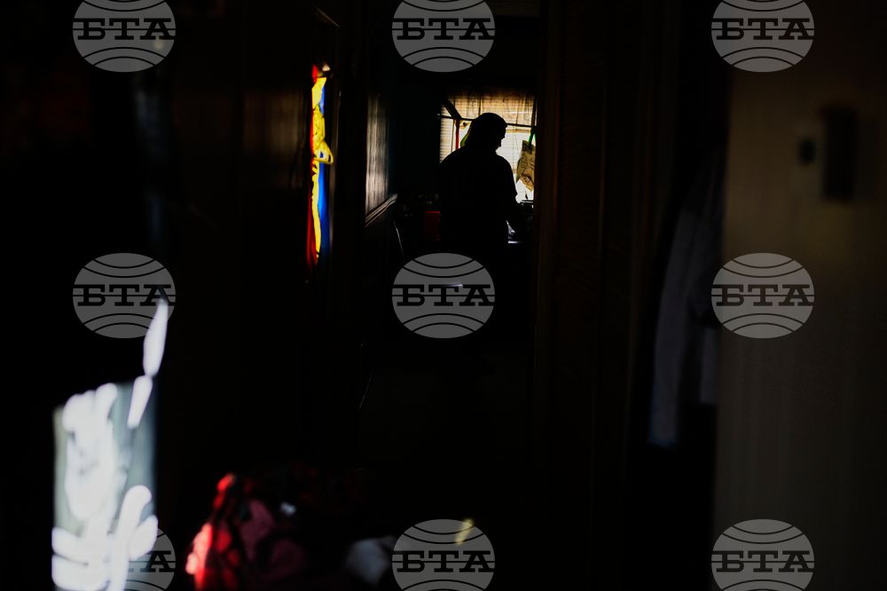 Philanthropy SNAP Gap