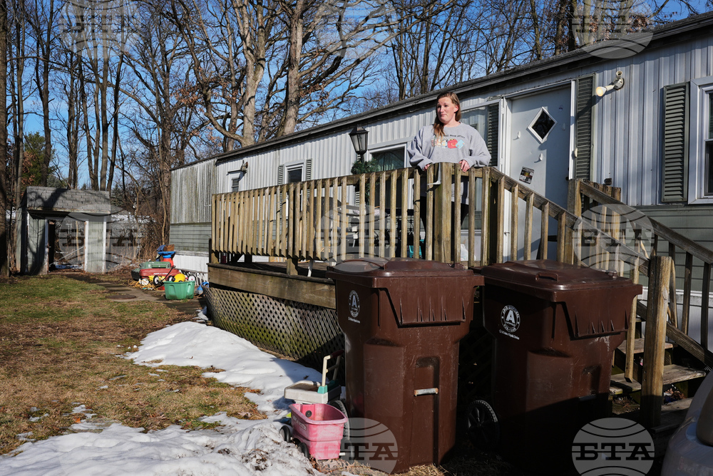 Philanthropy SNAP Gap