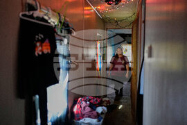 Philanthropy SNAP Gap