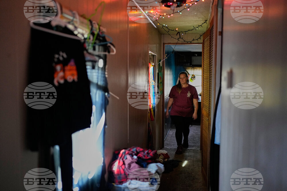 Philanthropy SNAP Gap