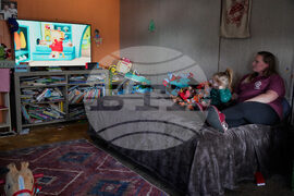 Philanthropy SNAP Gap