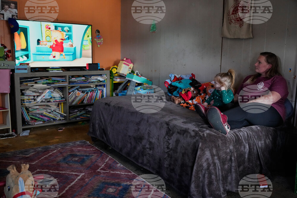 Philanthropy SNAP Gap