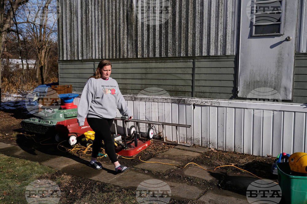 Philanthropy SNAP Gap