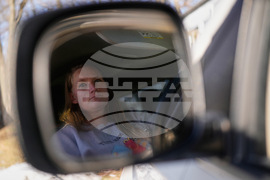 Philanthropy SNAP Gap