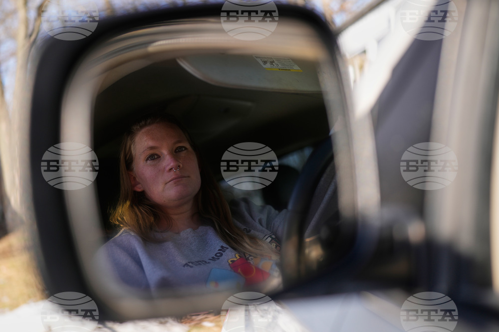 Philanthropy SNAP Gap