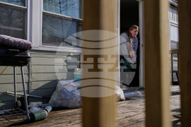 Philanthropy SNAP Gap