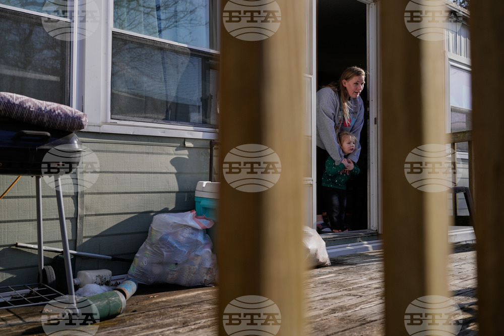 Philanthropy SNAP Gap