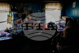 Philanthropy SNAP Gap