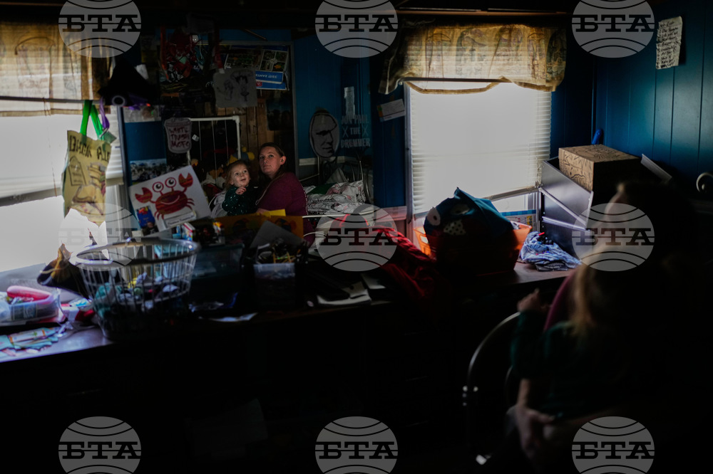 Philanthropy SNAP Gap