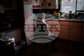 Philanthropy SNAP Gap