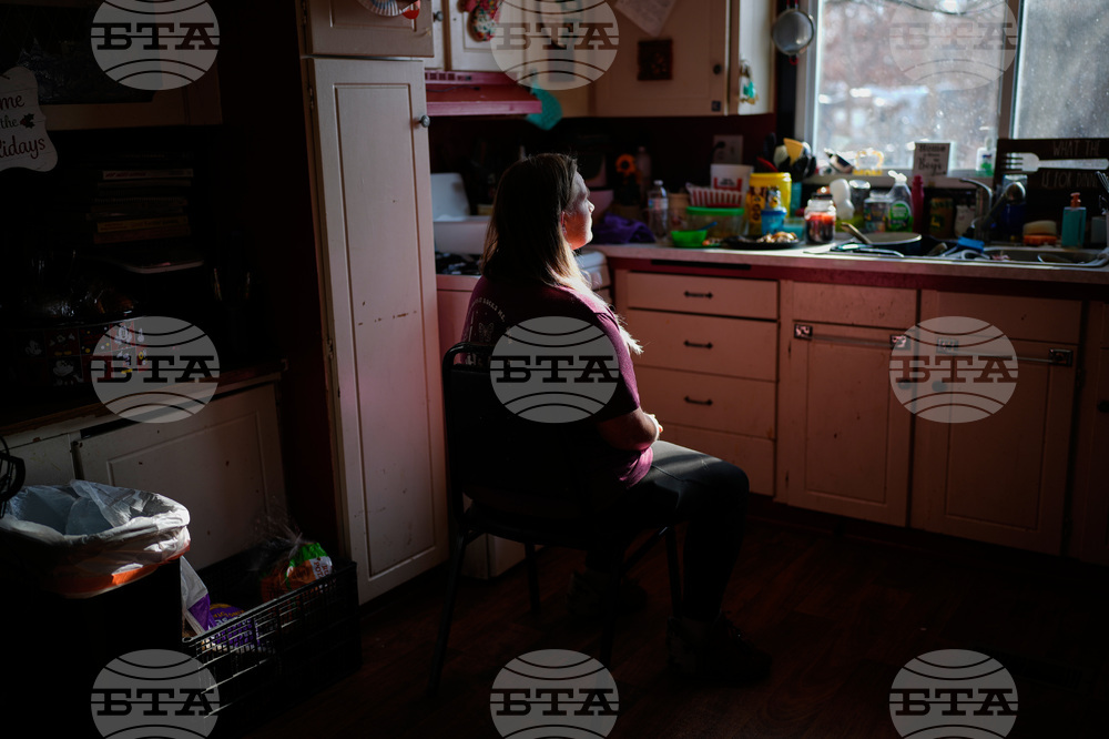 Philanthropy SNAP Gap