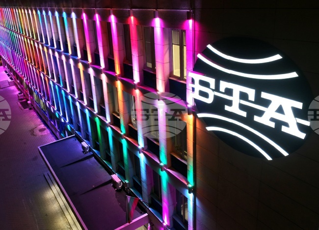 Българската телеграфна агенция и Plovdiv Jazz Fest ще сключат договор за партньорство