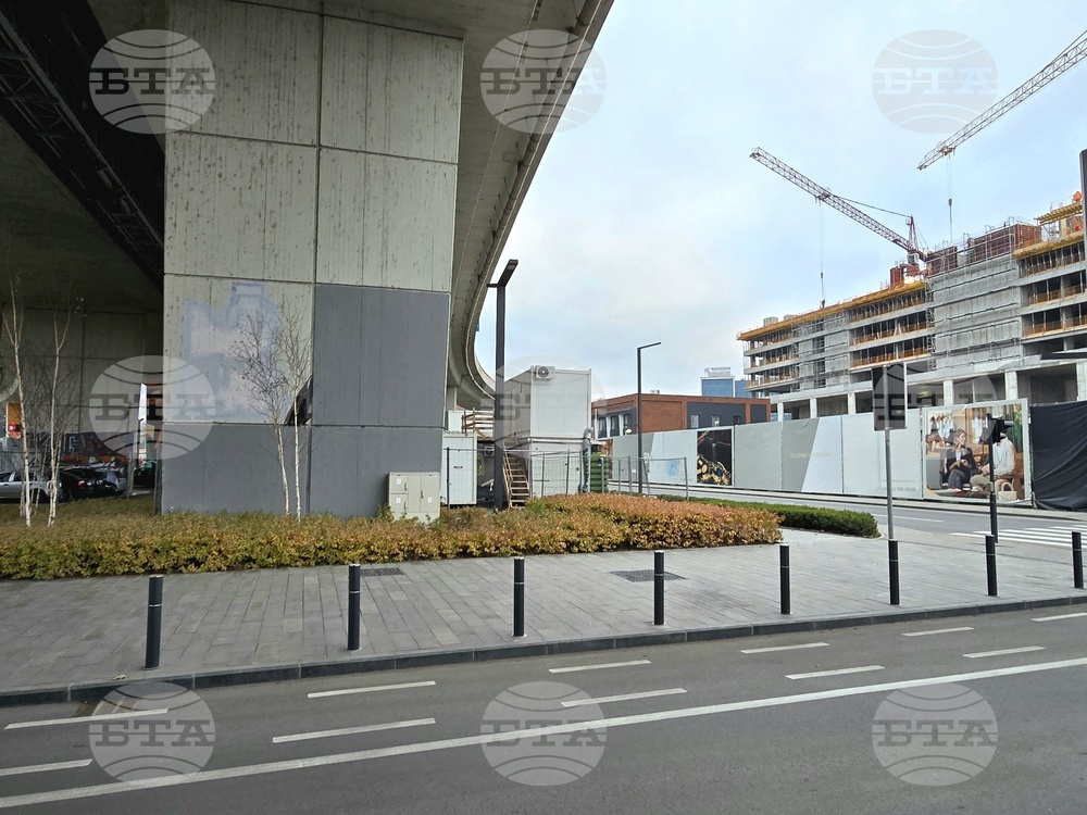 Сърбия - графити - заличаване