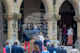 Brown University Shooting