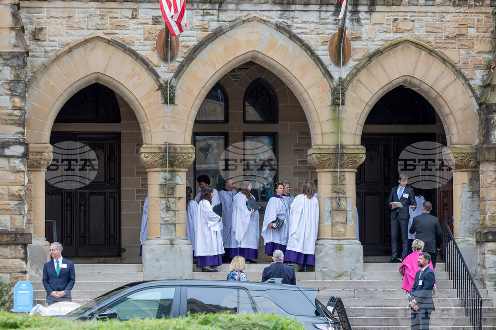 Brown University Shooting