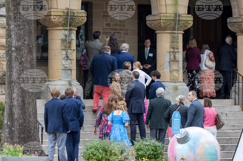 Brown University Shooting