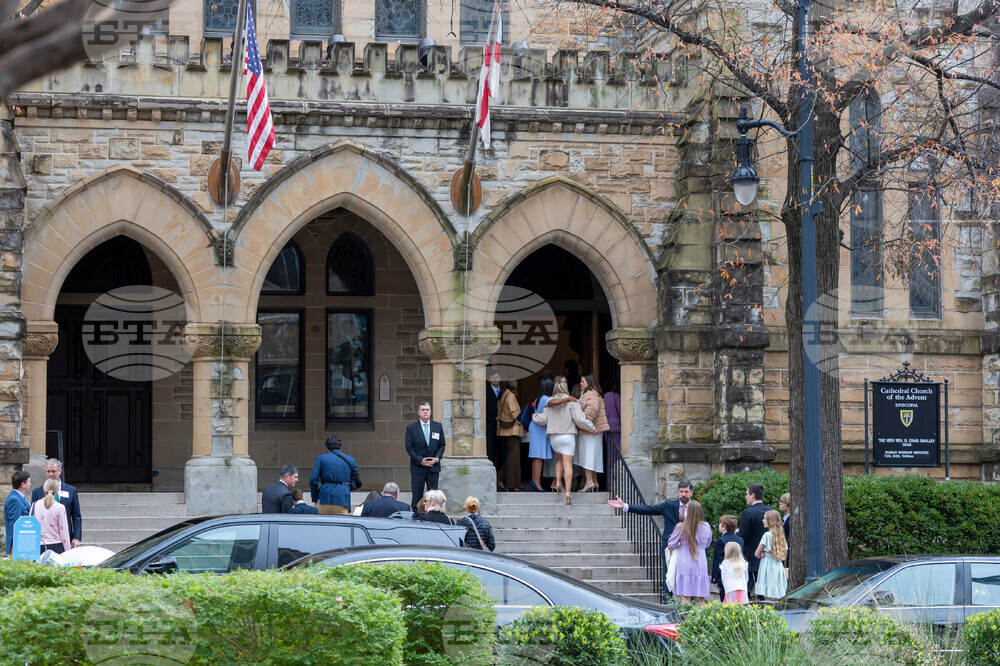 Brown University Shooting