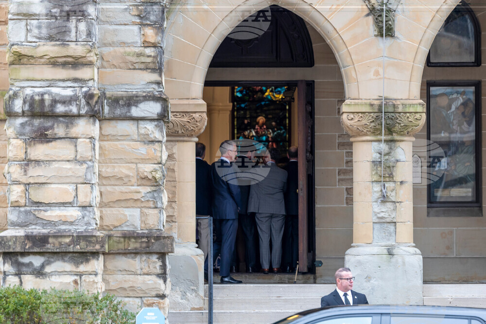 Brown University Shooting