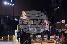 Добрич - Духов оркестър - концерт