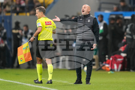 Saudi Italy Soccer Super Cup