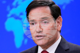 Africa US Health Deals