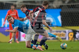 Saudi Italy Soccer Super Cup