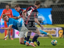 Saudi Italy Soccer Super Cup