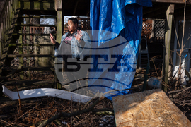 Vacant Homes Housing Shortage