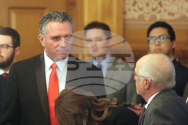 Chiefs Stadium Football