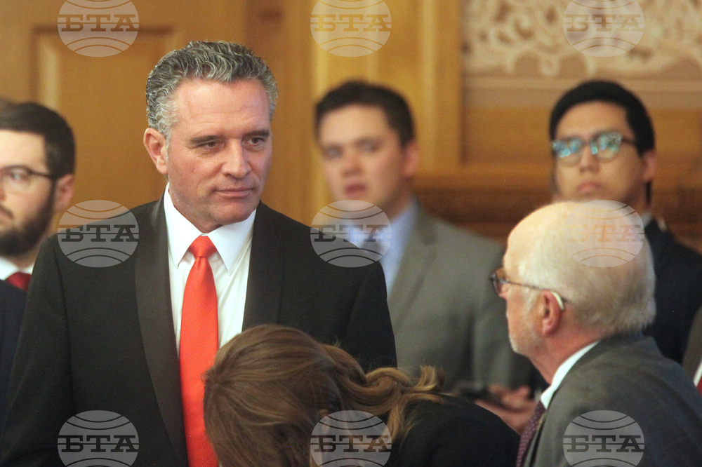 Chiefs Stadium Football