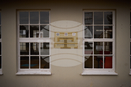 Africa US Health Deals