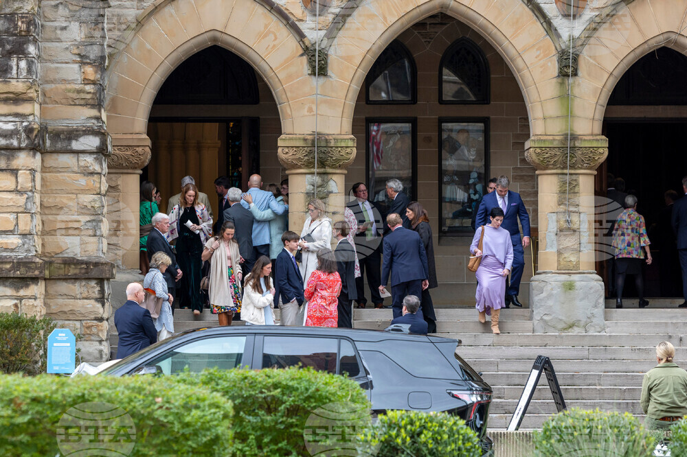 Brown University Shooting