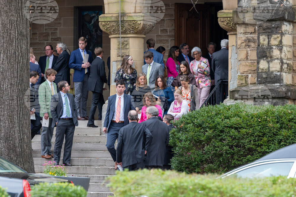 Brown University Shooting