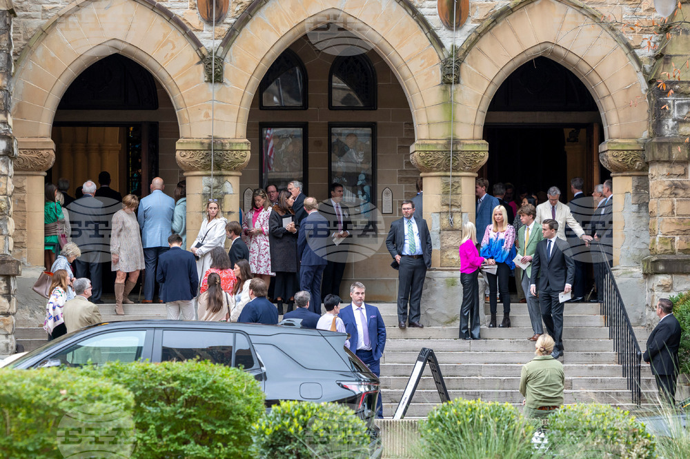 Brown University Shooting
