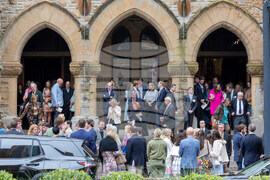 Brown University Shooting