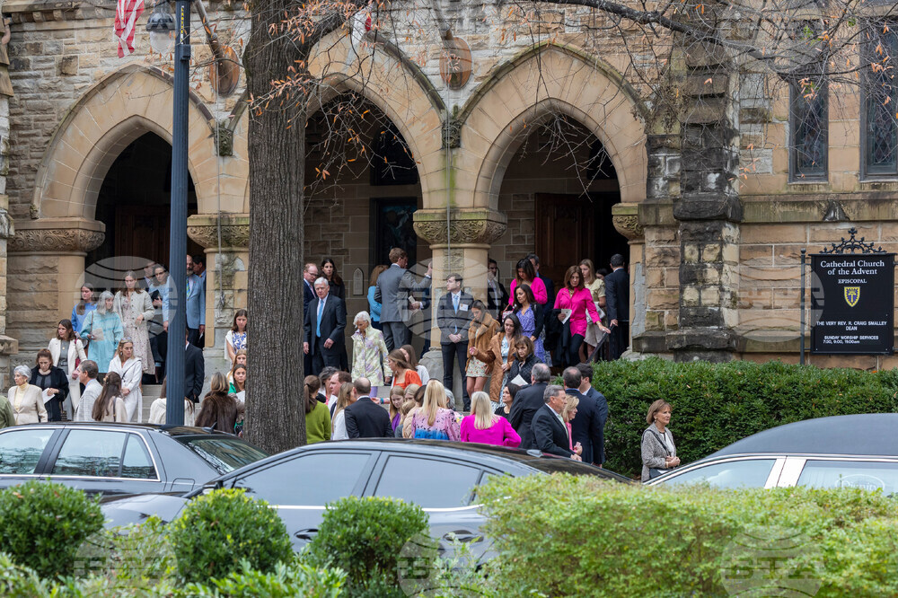 Brown University Shooting