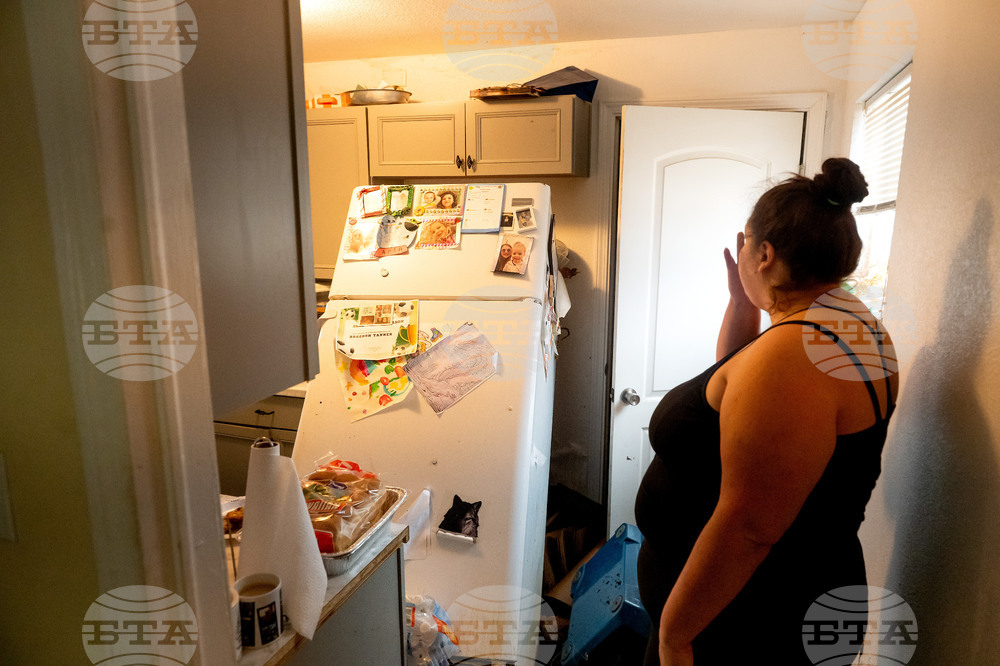 Extreme Weather California